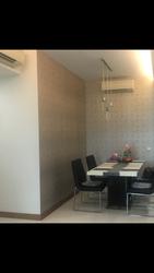 Waterfront Waves (D16), Condominium #157229562